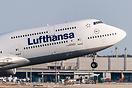 Boeing 747-830