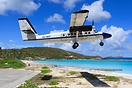 DHC-6-300 Twin Otter
