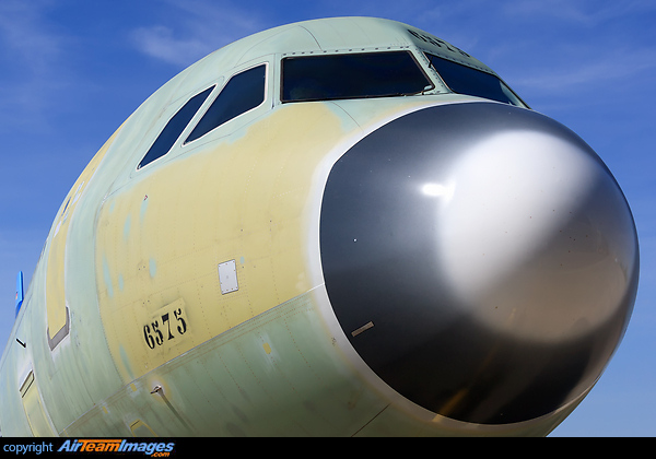 c/n 6575 - Primer colors Airbus A321-231