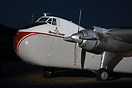 Bristol Freighter Mk31E