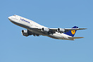 Boeing 747-830