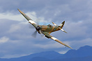 Supermarine 379 Spitfire FR14E