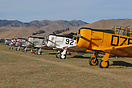 AT-6D Harvard III