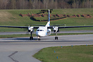 Fokker 50