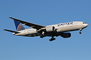Boeing 777-222/ER
