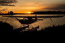 Piper PA-18-150 Super Cub