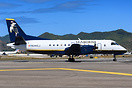 Saab 340B