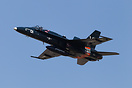 F/A-18A Hornet