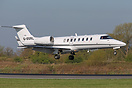 Bombardier Learjet 45XR