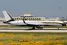 Boeing 757-23N