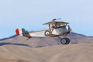 Nieuport II