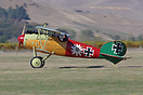 Albatros D-Va-1
