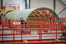 Airbus A320 Production