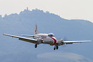 De Havilland DH-104 Dove 8