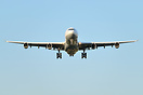 Airbus A340-311