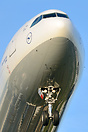 Airbus A340-311