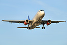 Airbus A320-232