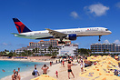 Boeing 757-232