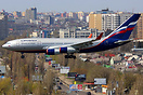 Ilyushin Il-96-300