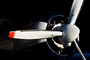 Sukhoi Su-29