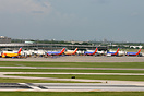 Boeing 737-7H4
