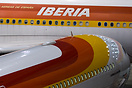Airbus A340-642