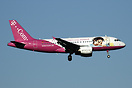 T-Com logojet