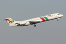 Fokker 100