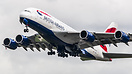 Airbus A380-841
