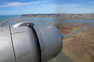 Douglas C-47D Skytrain (DC-3)