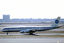 Douglas DC-8-33