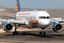 Boeing 757-27B