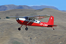 Cessna 180 Skywagon