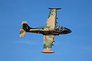 BAC 167 Strikemaster Mk87