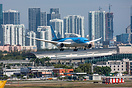 Boeing 787-8 Dreamliner
