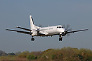Saab 2000