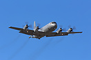 Lockheed P-3 Orion