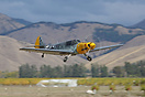 Nord 1002 Pingouin II