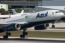Airbus A330-243