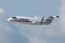 Piaggio P-180 Avanti