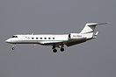 Gulfstream G550 Gulfstream G550