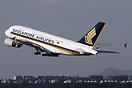 Airbus A380-841