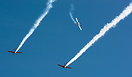 Raven Display Team