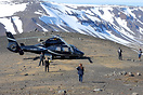Aerospatiale SA-365N Dauphin 2