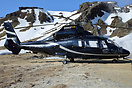 Aerospatiale SA-365N Dauphin 2