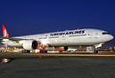 Boeing 777-3F2/ER