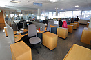 Icelandair Call Centre