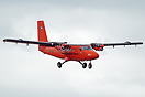 DHC-6-300 Twin Otter