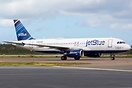 Airbus A320-232
