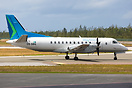 Saab 340A